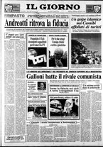giornale/CFI0354070/1990/n. 178 del 29 luglio